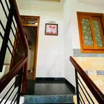 Bán nhà mặt tiền Ghềnh Ráng Quy Nhơn 60m2 4 tỷ - Ảnh thu nhỏ 5