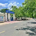 Bán đất nền 132,8m2 tại OceanDunes Phan Thiết, 5 tỷ 4 - Ảnh thu nhỏ 4