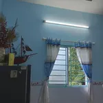 Bán nhà 2PN Cần Giờ 28m² 730 triệu - Ảnh thu nhỏ 5