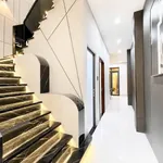 Bán nhà 1 trệt 1 lầu 90m² 3 phòng ngủ Rạch Giá - Ảnh thu nhỏ 5