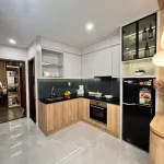 Chỉ từ 520 triệu sở hữu căn hộ 2PN2WC ngay Metro. Cố định LS 6,9%/năm. Nhận CK 8,5% và 1.5 chỉ vàng - Ảnh thu nhỏ 13