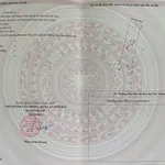 Bán đất làm khu nghỉ dưỡng đỉnh Đồn Đèn, Hồ Ba Bể, Bắc Kạn, liên hệ trực tiếp: 0888 556 *** - Ảnh thu nhỏ 10