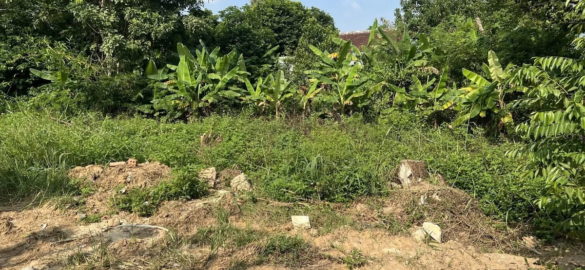 Bán đất Giáng Đông Hòa Xuân 135m² giá 1,25 tỷ - Ảnh thu nhỏ 3
