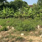 Bán đất Giáng Đông Hòa Xuân 135m² giá 1,25 tỷ - Ảnh thu nhỏ 3
