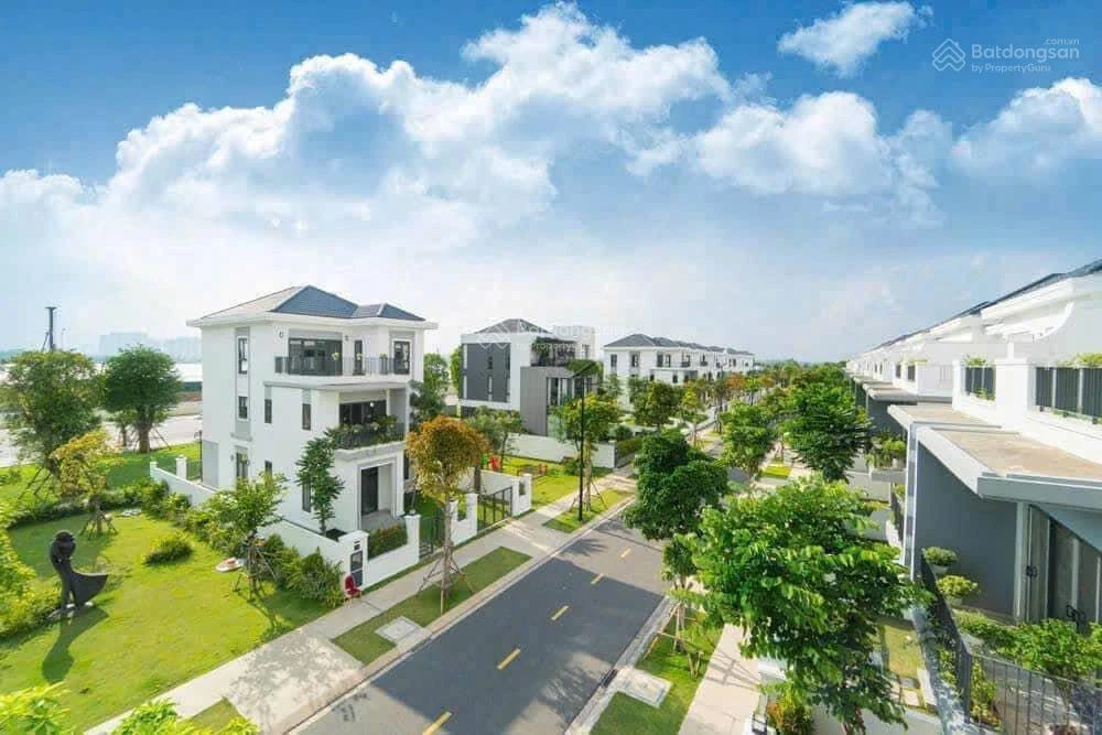 Chuyên biệt thự nhà phố Aqua City - View sông thoáng mát - Giá cắt lỗ sâu - Ảnh thu nhỏ 3