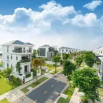 Chuyên biệt thự nhà phố Aqua City - View sông thoáng mát - Giá cắt lỗ sâu - Ảnh thu nhỏ 3