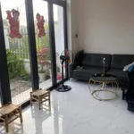 Bán nhà đẹp sân vườn rộng 3,7 tỷ gần ngã tư Phú Thứ, Phú An - Ảnh thu nhỏ 5
