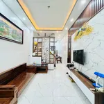 Bán nhà 3 tầng 40m² 3 phòng ngủ Lê Lợi Quận 1 giá 2.99 tỷ - Ảnh thu nhỏ 2