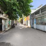Bán đất 2 mặt tiền đường Mai Lão Bạng, Hải Châu, Đà Nẵng, 273m2, giá 17 tỷ - Ảnh thu nhỏ 3