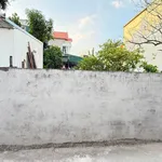 Bán lô đất 48 m² Lý Tử Cấu, Hải Phòng - Ảnh thu nhỏ 5