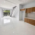 Bán nhà Phú Mỹ 60m2, 4 phòng, 2 tỷ 880 triệu - Ảnh thu nhỏ 2
