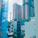 Bán nhà 4 tầng 3PN 32m2 Đề Thám Quận 1 7.29 tỷ - Ảnh thu nhỏ 2