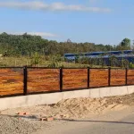 Hàng hiếm tại Xã Ea Ktur, Cư Kuin, Đắk Lắk, giá 7tỷ699//18000m2 - Ảnh thu nhỏ 6