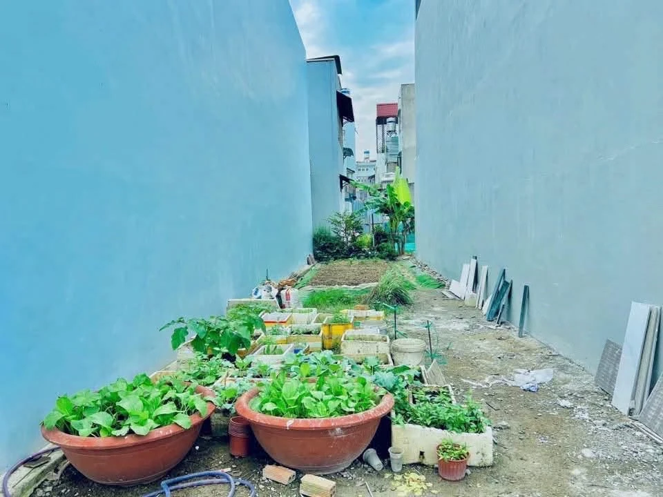 Bán đất Tái định cư Bửu Long 76 m² 3,4 tỷ - Ảnh thu nhỏ 5
