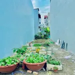 Bán đất Tái định cư Bửu Long 76 m² 3,4 tỷ - Ảnh thu nhỏ 5
