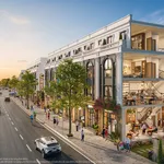 Bán căn hộ 67.5m² tại Vinhomes Dương Kinh, Hải Phòng - Ảnh thu nhỏ 2