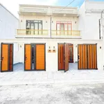 Bán nhà trệt lầu 5x20m Lê Thị Tạo, Rạch Giá, An Giang - Ảnh thu nhỏ 1