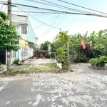 Bán đất 100m2 đường Nguyễn Hàm Ninh Hoà Xuân 3.65 tỷ - Ảnh thu nhỏ 1