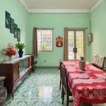 Bán nhà Bình Thạnh 37m² 2 tầng 4,4 tỷ - Ảnh thu nhỏ 3