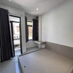 Bán nhà 3 mê mới 120m², nội bộ ô tô, Quy Nhơn - Ảnh thu nhỏ 4