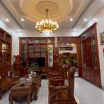 Bán biệt thự lô góc 450m² 3 tầng KĐT Chí Linh Vũng Tàu, giá 58 tỷ - Ảnh thu nhỏ 2