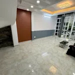 Nhà mới Tân Phú 4×12m, 8,9 tỷ - Ảnh thu nhỏ 4