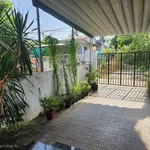 Bán nhà 2 tầng 111m² sân vườn, gara ô tô, Huế - Ảnh thu nhỏ 1