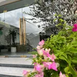 Bán biệt thự SRXD 11 phòng ngủ 200m² Đà Lạt 19,5 tỷ - Ảnh thu nhỏ 2