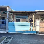 Bán đất 75.4m² gần làng đại học Dĩ An, Bình Dương - Ảnh thu nhỏ 3