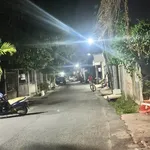 Bán nhà 1 trệt 1 lầu mặt tiền Nhà Bè 188m² 5 phòng ngủ - Ảnh thu nhỏ 1