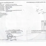 Bán lô đất 100m2 đường Nguyễn Trung Trực, Phường Tuy Hòa. Giá rẻ: 1,6 tỷ - Ảnh thu nhỏ 3