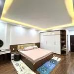 Bán nhà Hạ Long 66m² 3PN gần trường chuyên Hòn Gai - Ảnh thu nhỏ 4