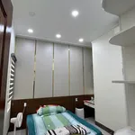Bán biệt thự Hùng Vương II 367m², 4PN, 13 tỷ - Ảnh thu nhỏ 4