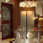 Bán căn chung cư 66m² 2PN tại Nera Garden, Huế - Ảnh thu nhỏ 5