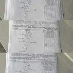 Bán đất nền 180m2 tại xã Hữu Định, Bến Tre, 650 triệu - Ảnh thu nhỏ 4