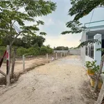 Đất bán Phú An 150m² giá 1 tỷ 590 triệu - Ảnh thu nhỏ 2