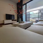 Bán nhà 3 phòng ngủ 59m² kiệt Hải Phòng gần AEON Mall - Ảnh thu nhỏ 2
