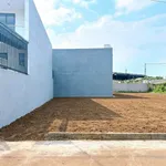 Bán đất nền 5x25m (125m²) Long Khánh, Đồng Nai, giá 1 tỷ 390 triệu - Ảnh thu nhỏ 5