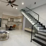 Bán nhà nhánh DX12 thông DX002 Phú Mỹ, 78m2, giá 3,68 tỷ - Ảnh thu nhỏ 3