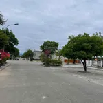 Bán đất Golden Hills, Liên Chiểu chỉ 22 triệu/m2, 2 tỷ 750 giá tốt trong thị trường - Ảnh thu nhỏ 1