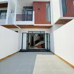 Bán nhà hoàn thiện 3PN mặt tiền Sương Nguyệt Anh Cần Giờ 104m² 2.85 tỷ - Ảnh thu nhỏ 4