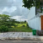 Bán đất nền Gò Cát 8 Hòa Long, Phường Tam Long, 6x18m, từ 2,3 tỷ - Ảnh thu nhỏ 3