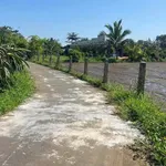Bán đất nền 839m2 ở Lâm Đồng gần ngã tư Tân Nông - Ảnh thu nhỏ 3