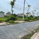 Bán lô đất 108m² Vũ Lăng Tiền Hải Thái Bình - Ảnh thu nhỏ 3