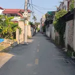 Bán đất 70m² trên 1 tỷ tại Sóc Sơn - Ảnh thu nhỏ 2