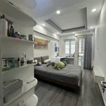Bán nhà phố 4 tầng 45m² mặt tiền Ngô Gia Tự Quận 10 - Ảnh thu nhỏ 4