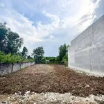 Bán đất vườn 600m² Bửu Long, 1 tỷ 290 triệu - Ảnh thu nhỏ 2