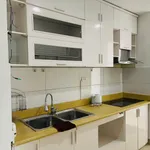 Bán căn góc 2PN 2WC 63m2 Sunrice Bãi Cháy Quảng Ninh - Ảnh thu nhỏ 2