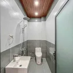 Bán nhà lầu 5x18 (90m²) gần bệnh viện da liễu Biên Hòa, 2 tỷ 3 - Ảnh thu nhỏ 4
