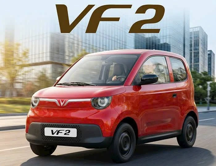 Bán biệt thự mini 3 tầng 70m2 Quận 7 giá 5 tỷ 996m